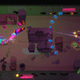 Illustration for article titled 15 Games That Grabbed My Attention At PAX East